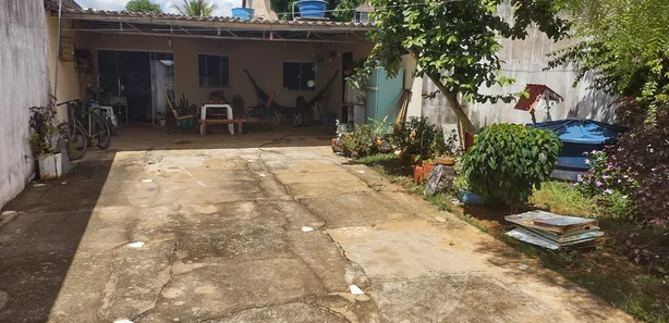 Imagem do imóvel