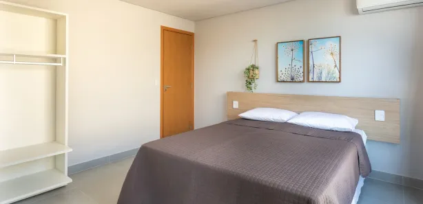 Sobrado com 3 Quartos à venda, 112m² no , Conde
