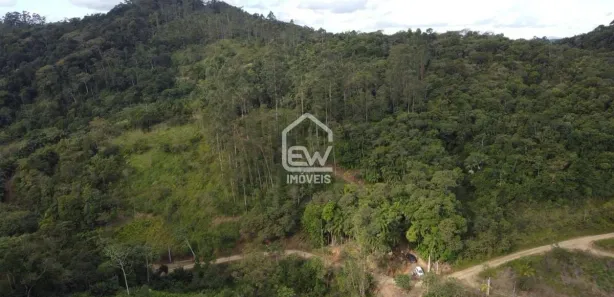 Fazenda / Sítio / Chácara com 1 Quarto à venda, 47690m² no , Massaranduba