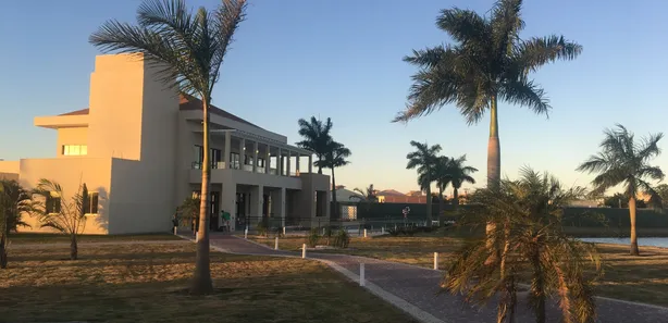 Terreno / Lote / Condomínio à venda, 450m² no Parque Rodoviário, Campos dos Goytacazes