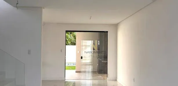 Casa com 4 Quartos à venda, 146m² no Vila de Abrantes (Abrantes), Camaçari