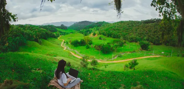 Fazenda / Sítio / Chácara à venda, 38000m² no , Águas Mornas