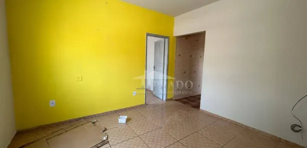 Casa com 3 Quartos à venda, 88m² no Las Vegas, Ibiporã