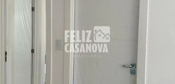 Apartamento com 2 Quartos à venda, 10m² no Parque Nascente do Rio Capivara, Camaçari