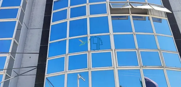 Flat com 1 Quarto à venda, 35m² no Tambaú, João Pessoa