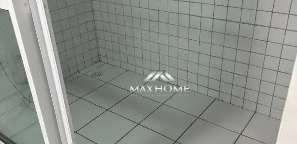 Apartamento com 3 Quartos à venda, 64m² no Nossa Senhora do Ó, Paulista