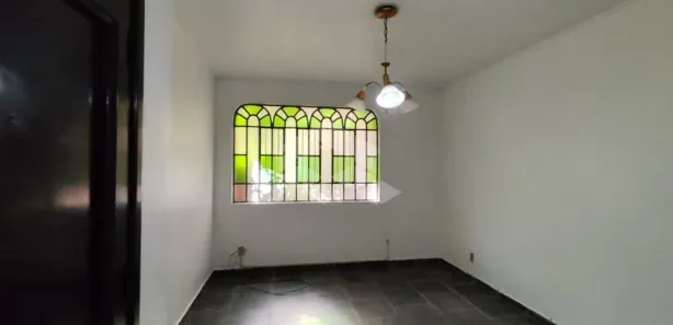 Apartamento com 1 Quarto para alugar, 47m² no Nossa Senhora de Fátima, Santa Maria