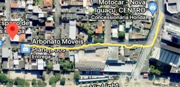 Imagem do imóvel