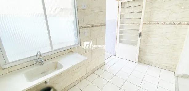 Casa de Condomínio com 2 Quartos à venda, 58m² no Campo Alegre, Nova Iguaçu
