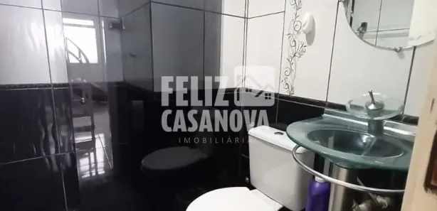 Cobertura com 2 Quartos à venda, 85m² no Centro, Camaçari