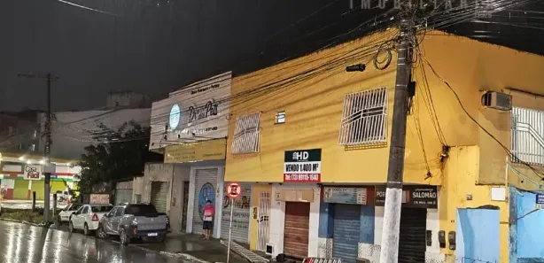 Imagem do imóvel