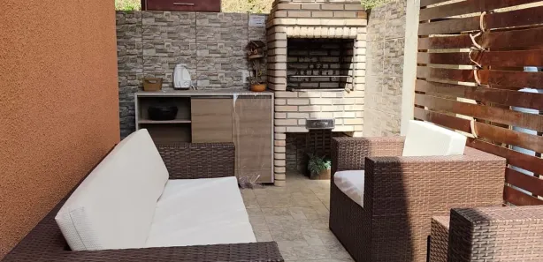 Casa de Condomínio com 4 Quartos à venda, 80m² no don Catarina, Mairinque