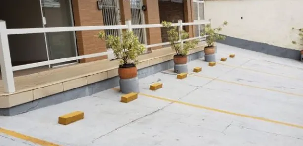 Prédio Inteiro para venda ou aluguel, 750m² no Jardim Lambreta, Cotia
