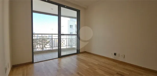 Apartamento com 3 Quartos para alugar, 88m² no Vila Leopoldina, São Paulo