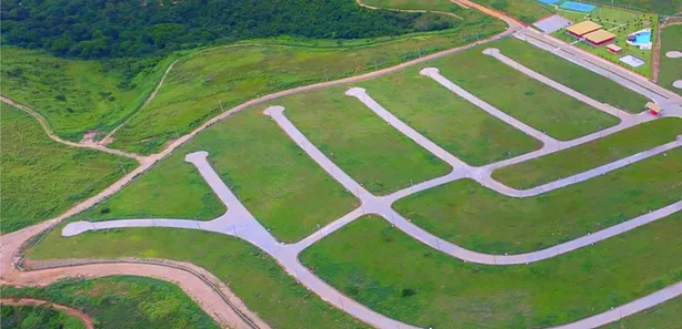 Terreno / Lote Comercial à venda, 511m² no , Pitimbu