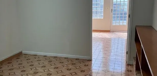 Conjunto Comercial / Sala para alugar, 83m² no Região Central, Caieiras