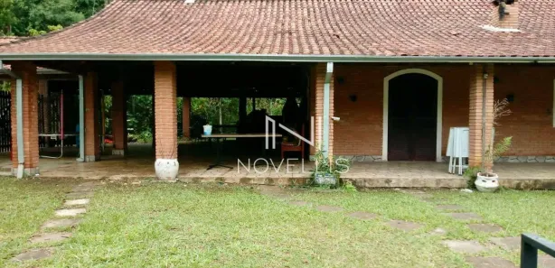 Imagem do imóvel
