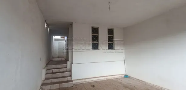 Casa com 2 Quartos à venda, 130m² no Parque Sisi, São Carlos