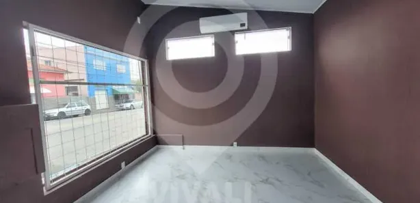 Loja / Salão / Ponto Comercial à venda, 172m² no Vila Brasileira, Itatiba