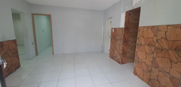 Loja / Salão / Ponto Comercial com 2 Quartos para alugar, 51m² no Centro, Campina Grande