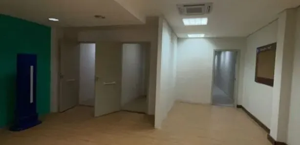 Prédio Inteiro para alugar, 420m² no Cidade Alta, Natal