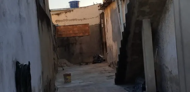 Imagem do imóvel