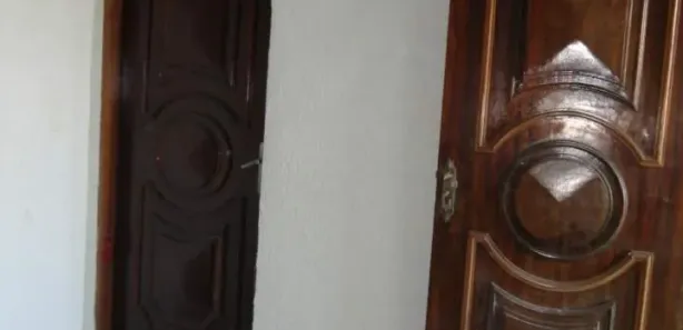Casa com 6 Quartos à venda, 200m² no Jardim Iguatemi, São Paulo