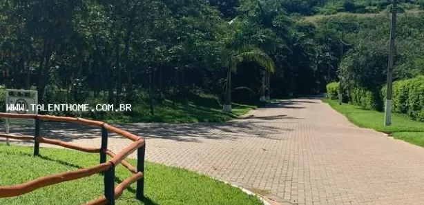 Terreno / Lote / Condomínio à venda, 4200m² no , Alvorada do Sul