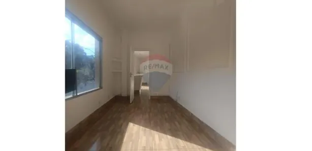 Prédio Inteiro para alugar, 45m² no Centro, São Roque