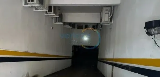 Loja / Salão / Ponto Comercial para alugar, 190m² no Centro, Londrina