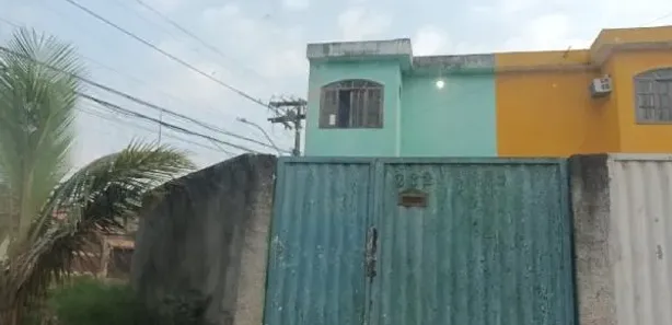 Imagem do imóvel