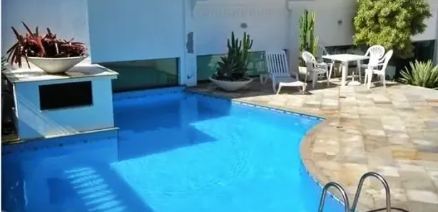 Loft com 1 Quarto à venda, 40m² no Prainha, Arraial do Cabo