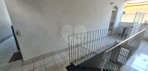Sobrado com 2 Quartos à venda, 50m² no Cubango, Niterói