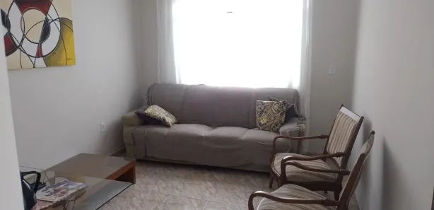 Sobrado com 3 Quartos à venda, 149m² no Nova Liberdade, Resende