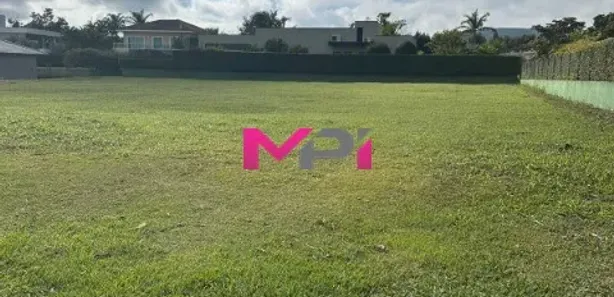 Terreno / Lote / Condomínio à venda, 1000m² no Aglomeração Urbana de Jundiaí, Cabreúva