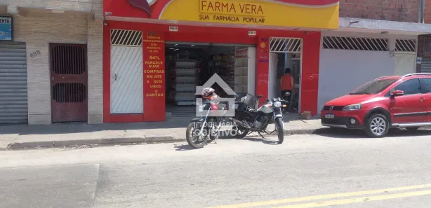 Imagem do imóvel