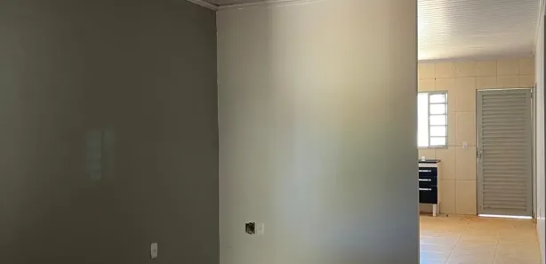 Casa com 3 Quartos à venda, 100m² no Setor Norte, Planaltina