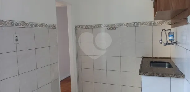 Apartamento com 2 Quartos para venda ou aluguel, 85m² no Fonseca, Niterói