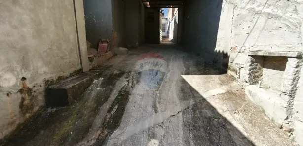 Casa com 5 Quartos à venda, 144m² no Parque Brasil, Bragança Paulista