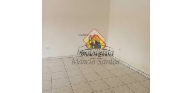 Loja / Salão / Ponto Comercial à venda, 86m² no Vila Areao, Taubaté