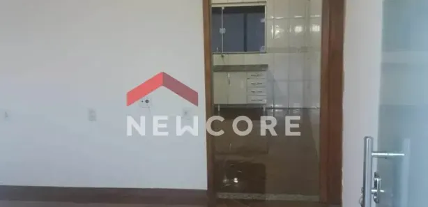 Casa com 3 Quartos à venda, 80m² no Patrimônio de São João Batista, Olímpia