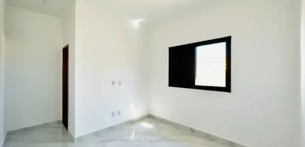 Casa com 2 Quartos à venda, 120m² no Terra Preta (Terra Preta), Mairiporã