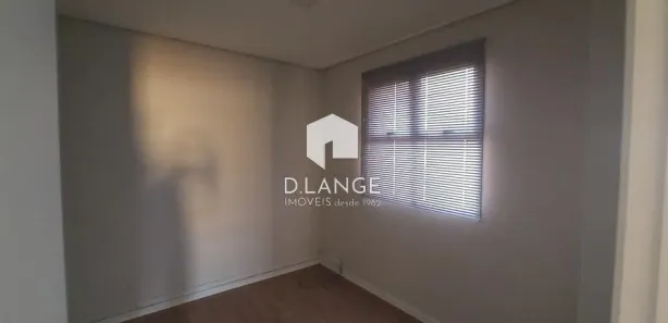 Conjunto Comercial / Sala para alugar, 66m² no Jardim Chapadão, Campinas