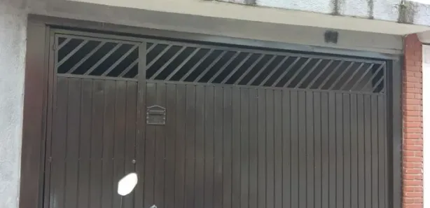 Sobrado com 3 Quartos para alugar, 150m² no Jardim São Jorge (Raposo Tavares), São Paulo