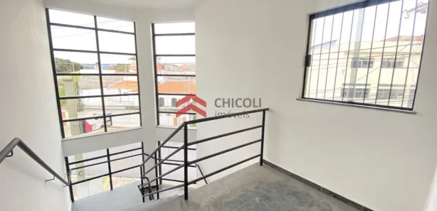 Loja / Salão / Ponto Comercial para alugar, 32m² no Centro, Vargem Grande Paulista