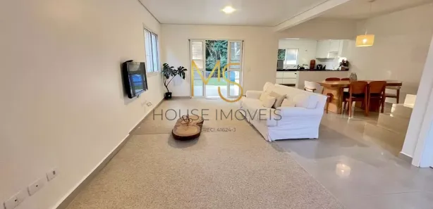 Casa com 3 Quartos para venda ou aluguel, 218m² no Transurb, Itapevi