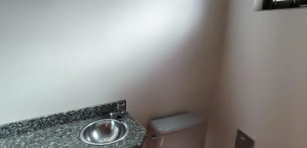 Casa com 3 Quartos para alugar, 250m² no Vila Liberdade, Presidente Prudente