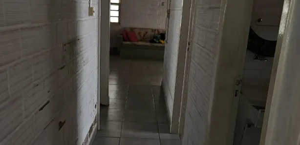 Casa de Condomínio com 3 Quartos à venda, 80m² no Alpes Suiços, Gravatá
