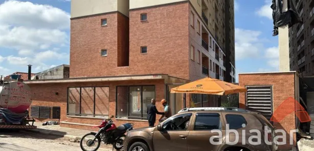Imagem do imóvel
