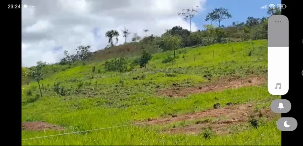 Fazenda / Sítio / Chácara com 3 Quartos à venda, 200000m² no Área Rural de Formosa, Formosa